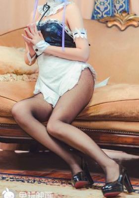 穿越火线在线观看