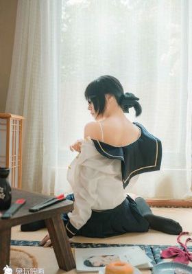 女教师肮脏的放学后