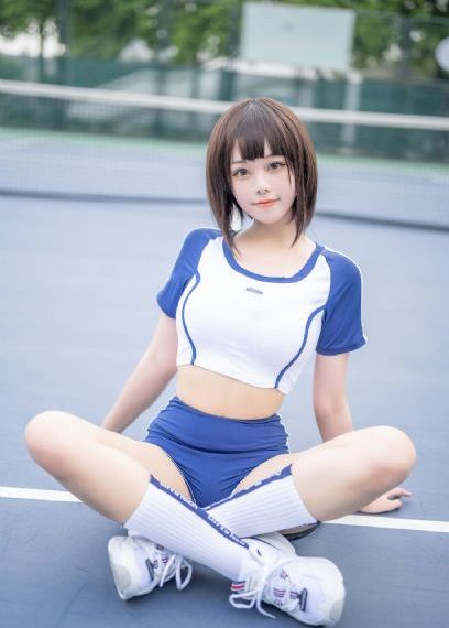 动漫网址
