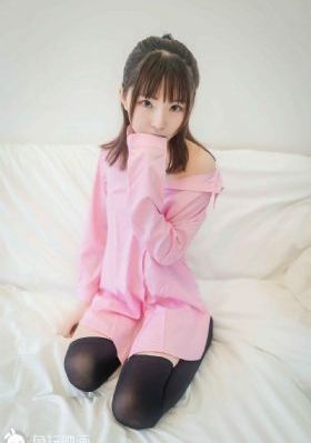 榨精病