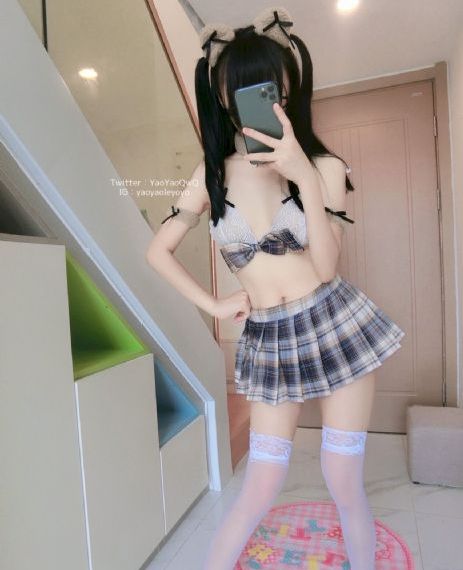鬼父2