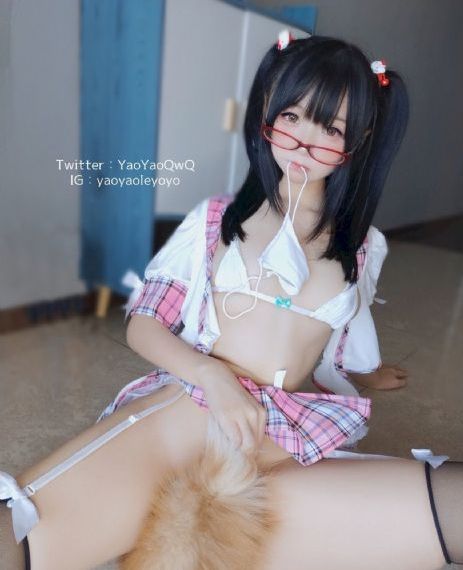 一个女人韩剧高清全集免费观看