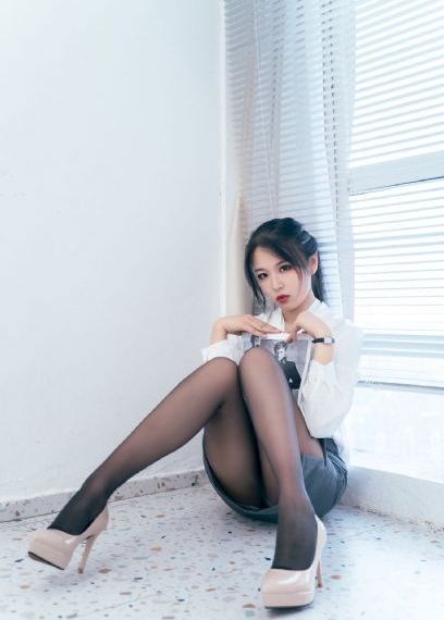 亲爱的小孩电视剧
