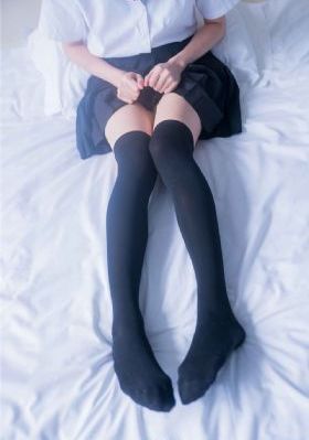 在线观看国产