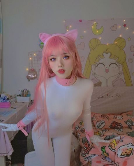 轮到你了第2集在线观看免费