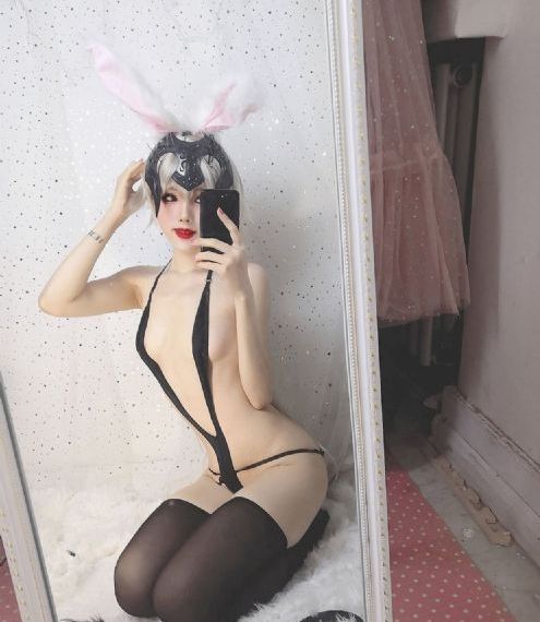 嫂子的职业视频
