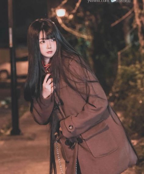 谁杀了莎拉