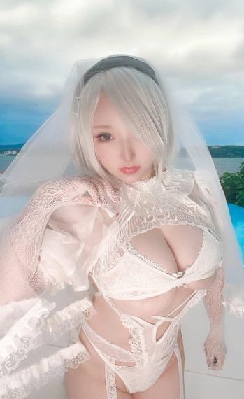 大脸的美妙生活今天更新