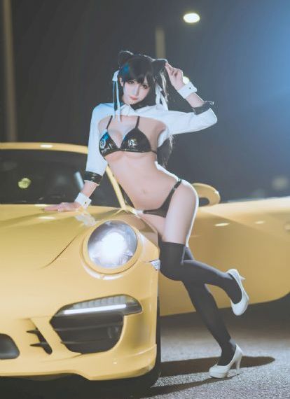 亲爱的亲爱的