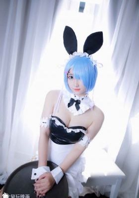 迪迦奥特曼