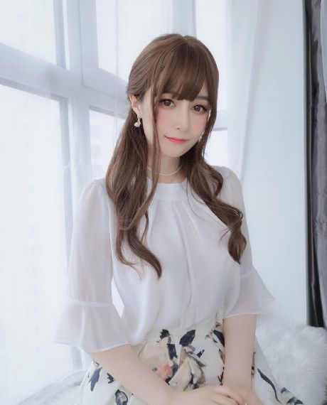 把我哥带走