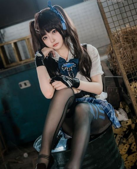 新妈妈3在线观看