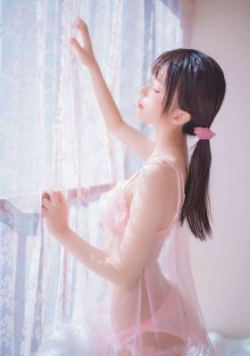 坏家伙的全盛时代