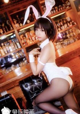 年轻的保姆5