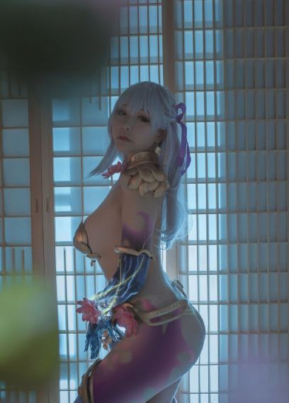 一女嫁三夫电视剧免费观看