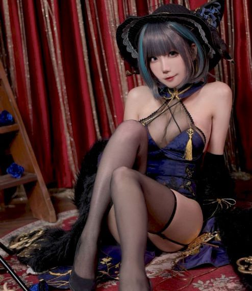 手机毛片免费看