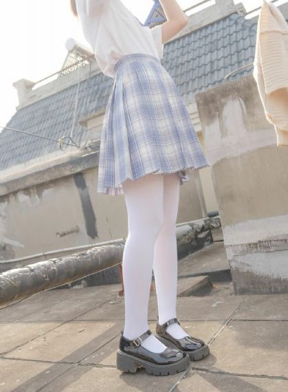 大胸美女电影
