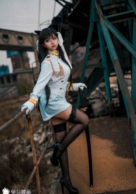 大刀向鬼子砍去免费观看