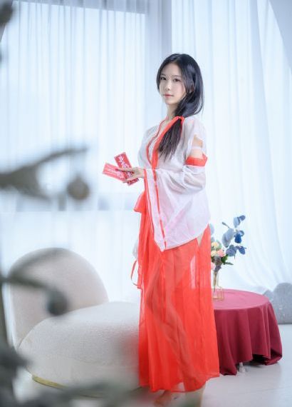 当婆婆遇上妈 电视剧
