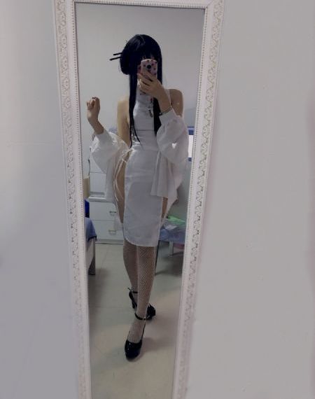 波多野结衣电影免费看