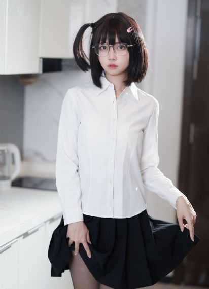 恋夜影视