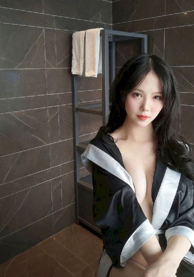 擅长捉弄的高木同学第二季