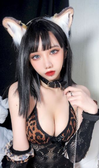 凡人修仙传最新一集