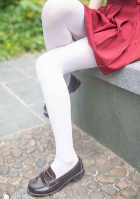 伊人22