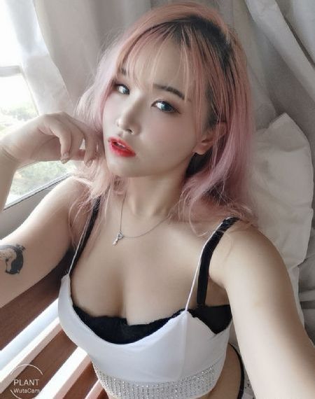 新婚夫妇