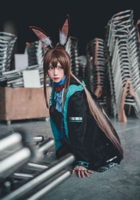 70看看