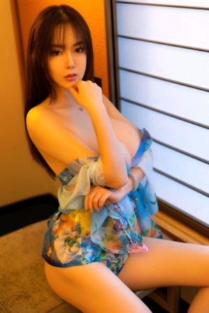 应龙短剧第二部在线观看