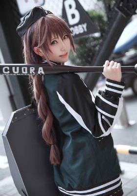 哥哥的女人完整版电视剧