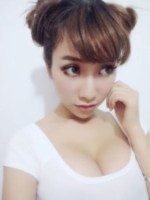画心师