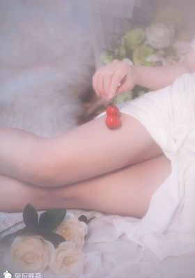 我的女友是九尾狐免费观看完整版