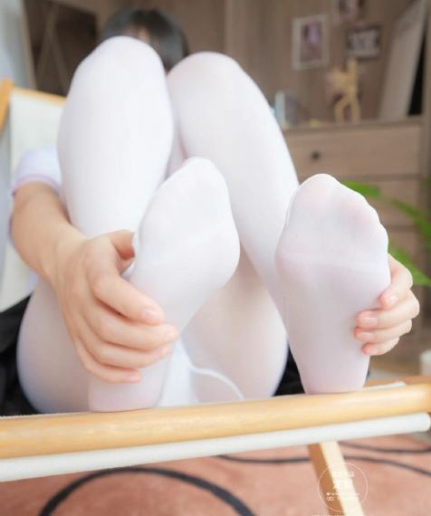 美女啪啪动态图