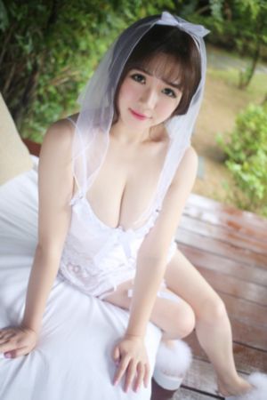 肢体绣感电影免费观看