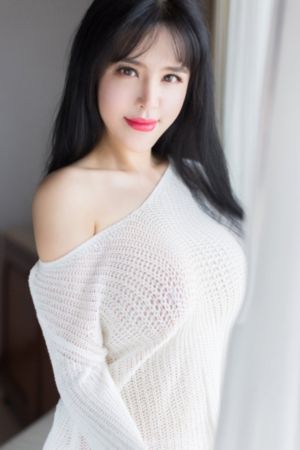 给女王口舌服务∨k
