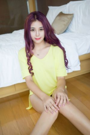 番名:让笨蛋妹妹变聪明的方法