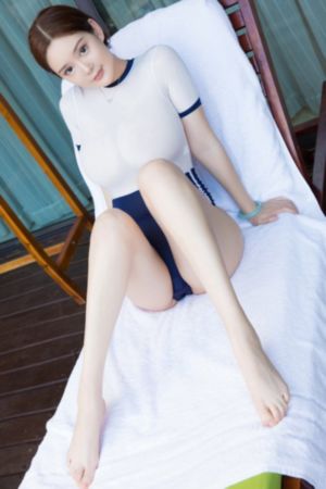 兔子先生高清免费观看全集