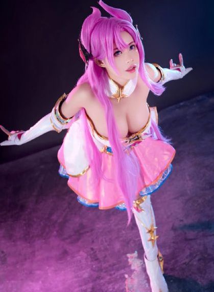 凯蒂夫人