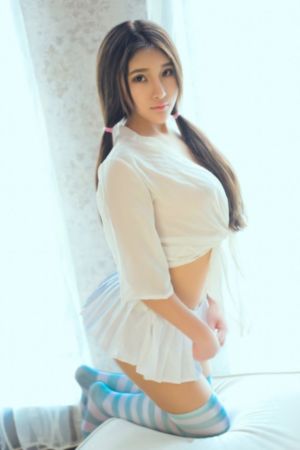 火烈鸟电影完整版视频