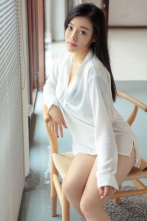 啦啦在线