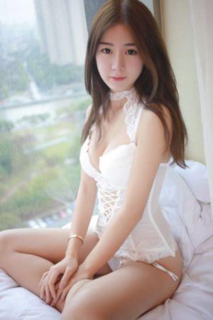我的朋友的妻子