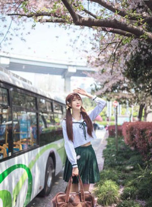 麻豆电影在线