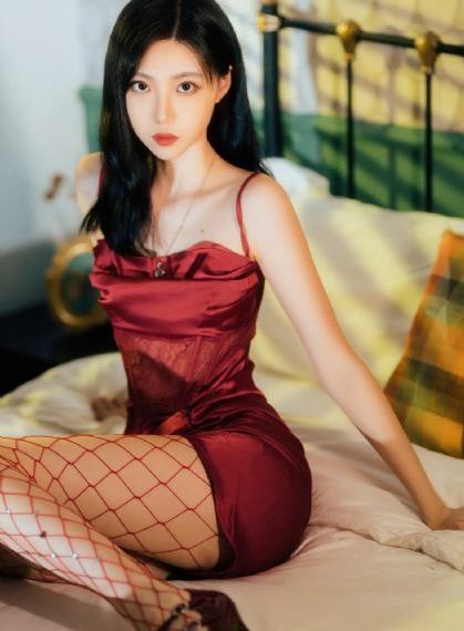后宫露营无删减