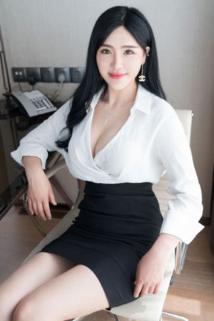 带上婆婆嫁电视剧免费观看