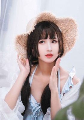 午夜国产电影