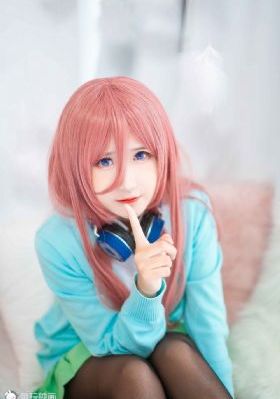 性之剧毒电影