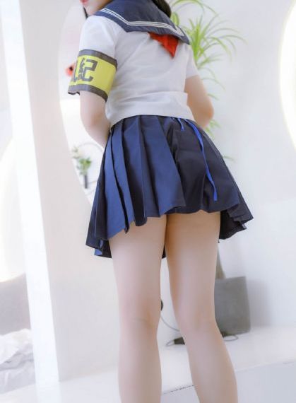 青春片