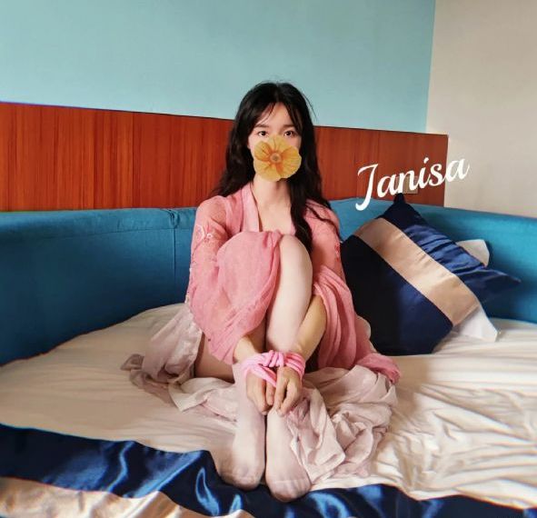 新婚公寓高清完整版在线观看